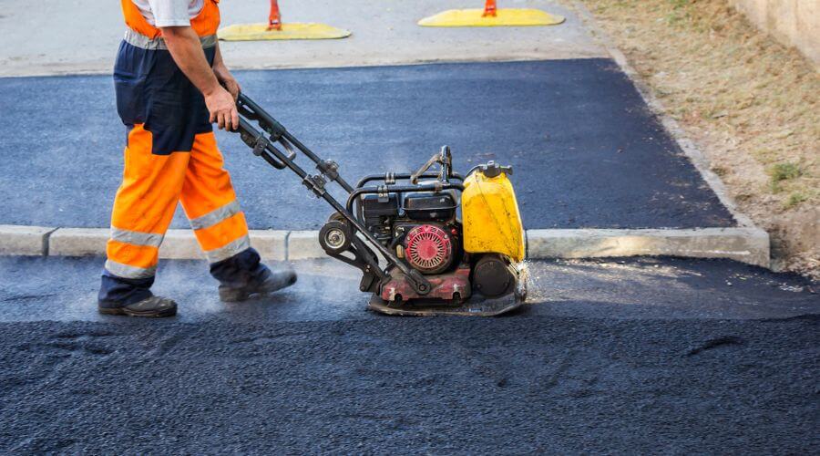 Local Chimney Repair in Pompton Plains, NJ